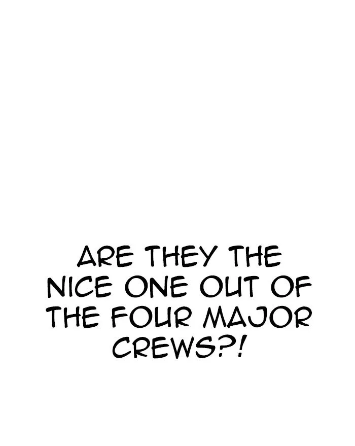 Lookism Chapter 288 Online - página 32