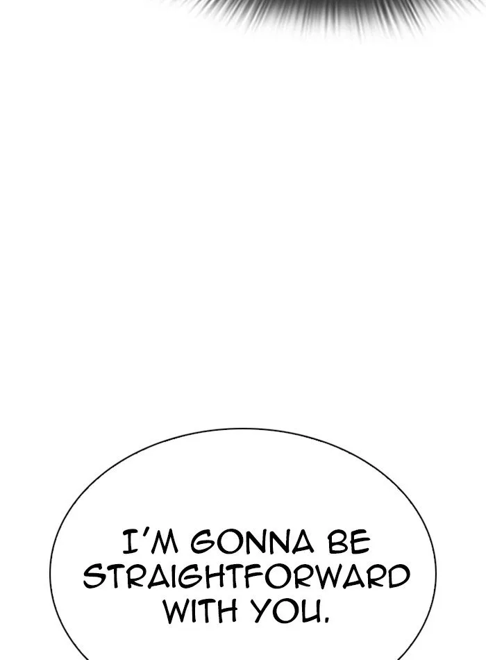 Lookism Chapter 288 Online - página 35