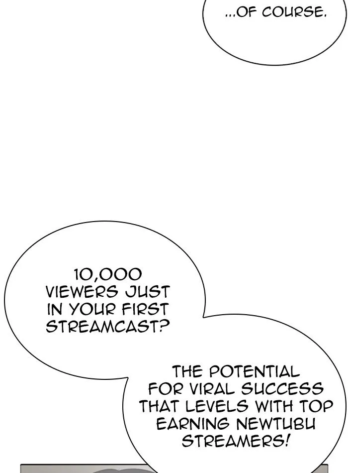 Lookism Chapter 288 Online - página 39