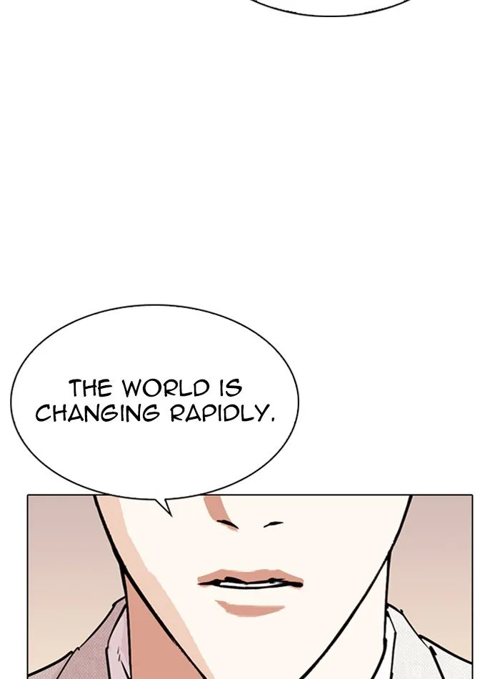 Lookism Chapter 288 Online - página 41