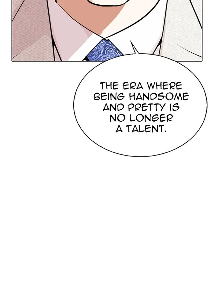 Lookism Chapter 288 Online - página 42