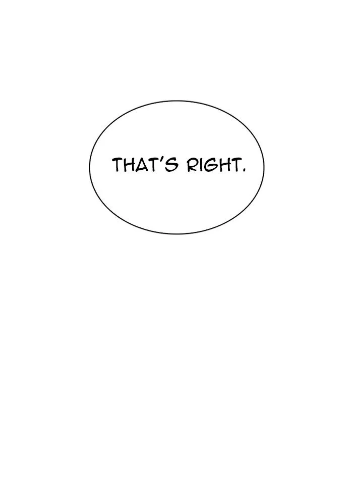 Lookism Chapter 288 Online - página 43