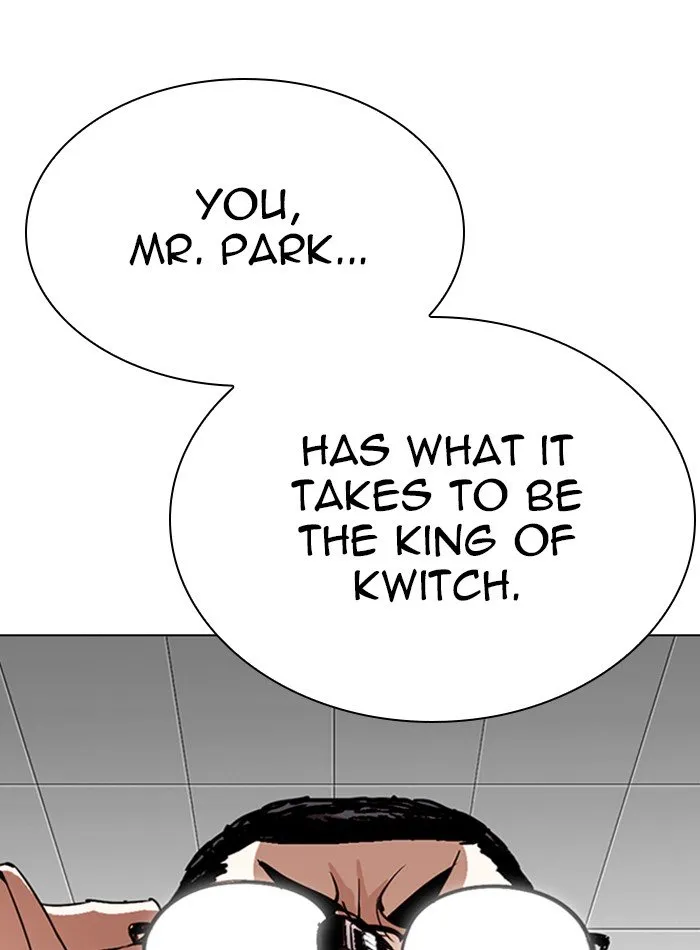 Lookism Chapter 288 Online - página 44