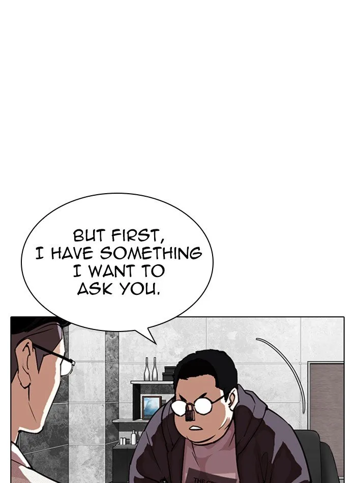 Lookism Chapter 288 Online - página 46