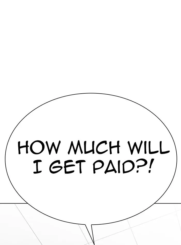 Lookism Chapter 288 Online - página 48