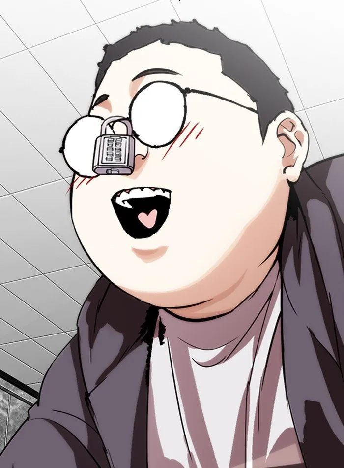Lookism Chapter 288 Online - página 49