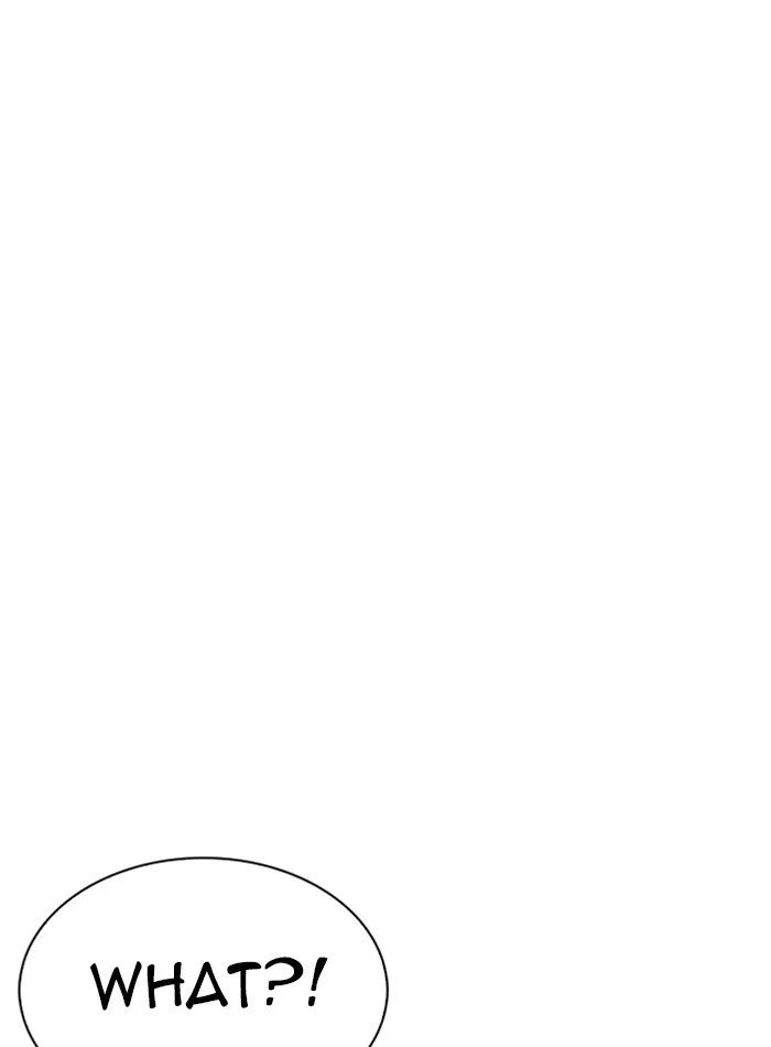 Lookism Chapter 288 Online - página 51
