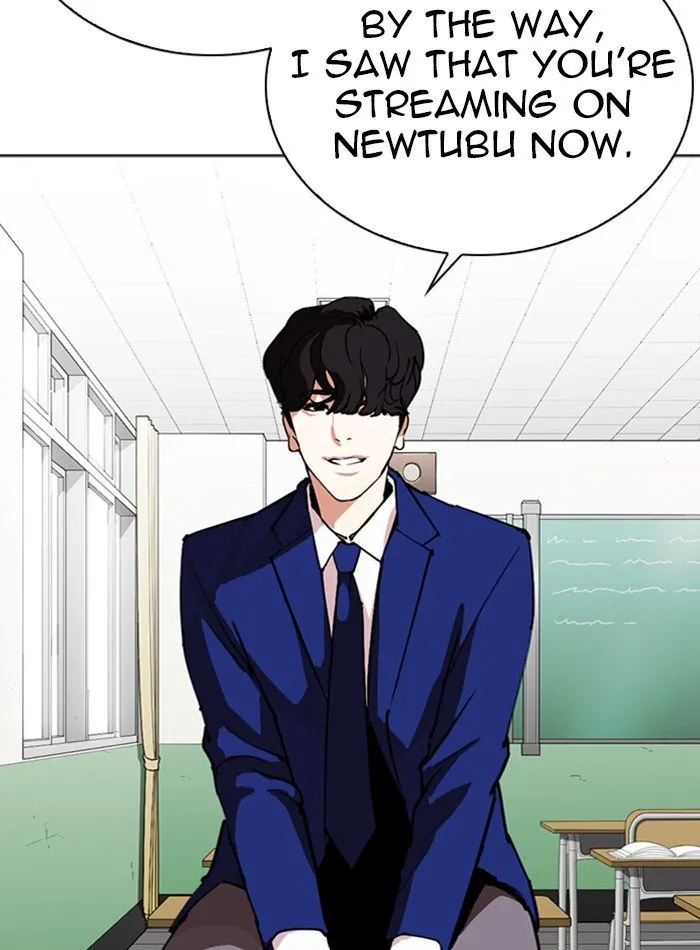 Lookism Chapter 288 Online - página 55