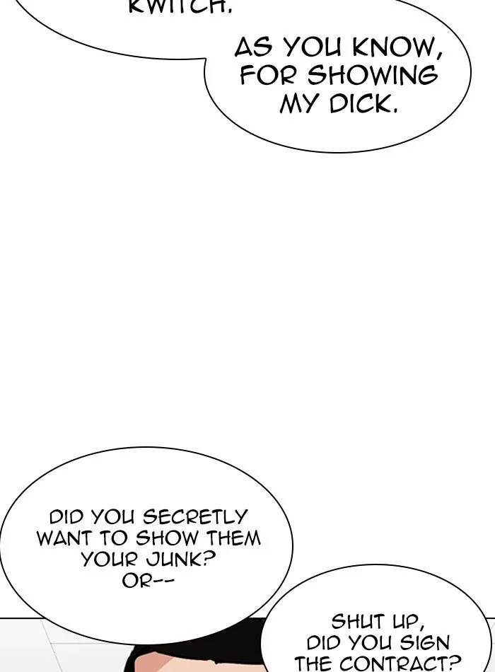 Lookism Chapter 288 Online - página 57