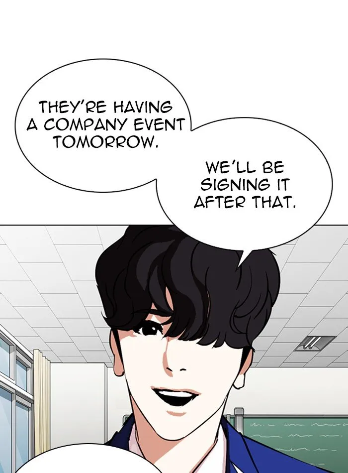 Lookism Chapter 288 Online - página 59