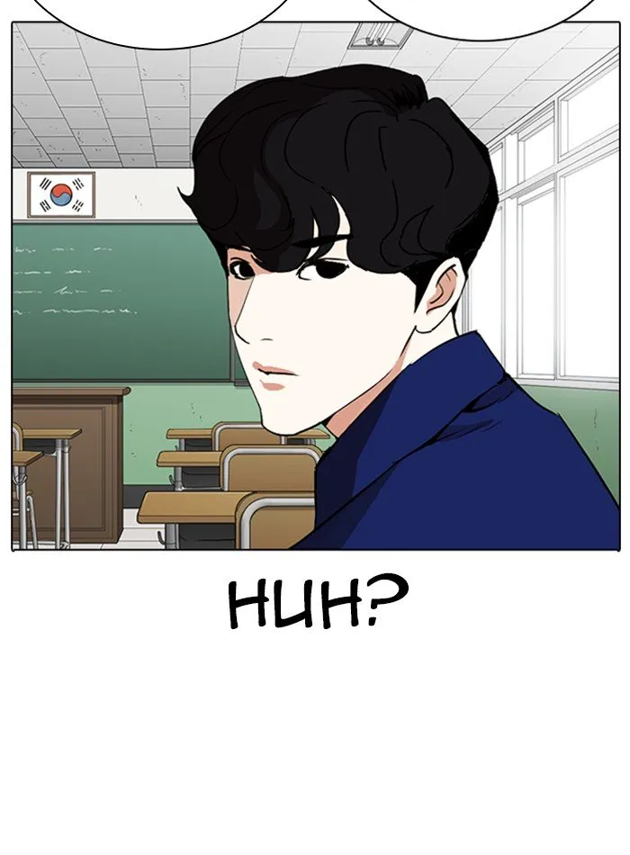 Lookism Chapter 288 Online - página 61