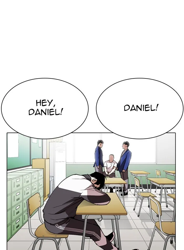 Lookism Chapter 288 Online - página 62
