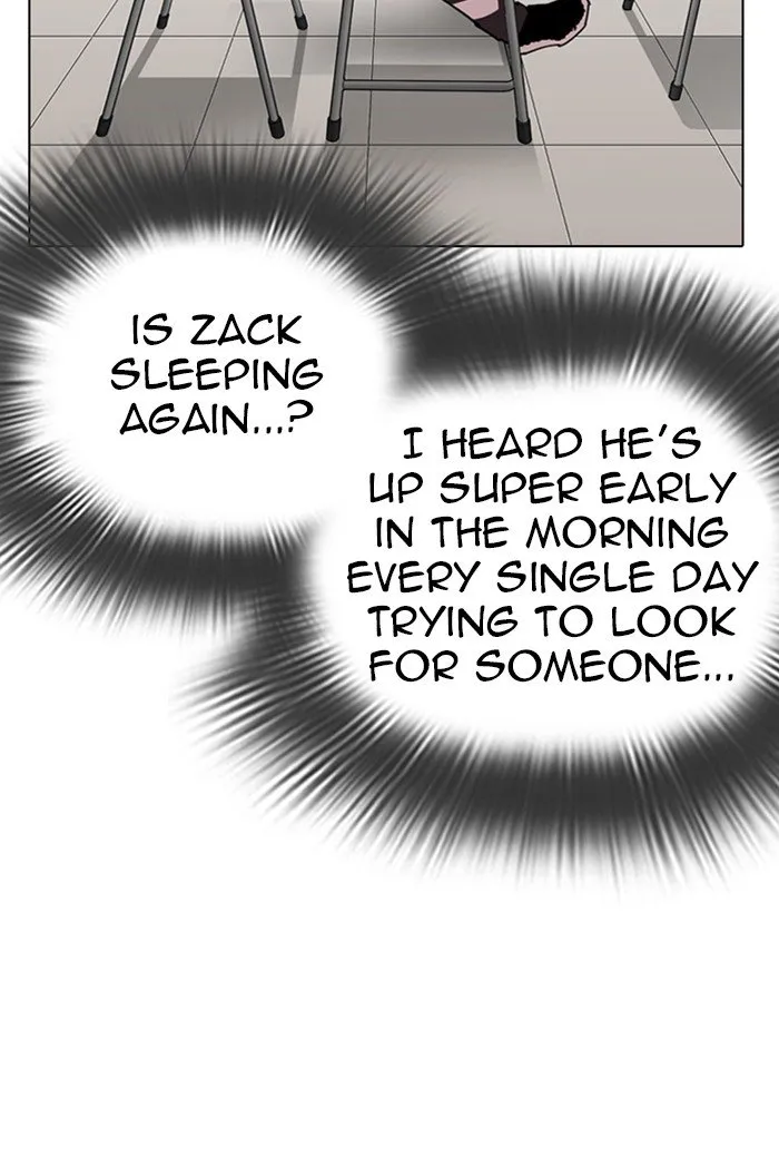 Lookism Chapter 288 Online - página 63