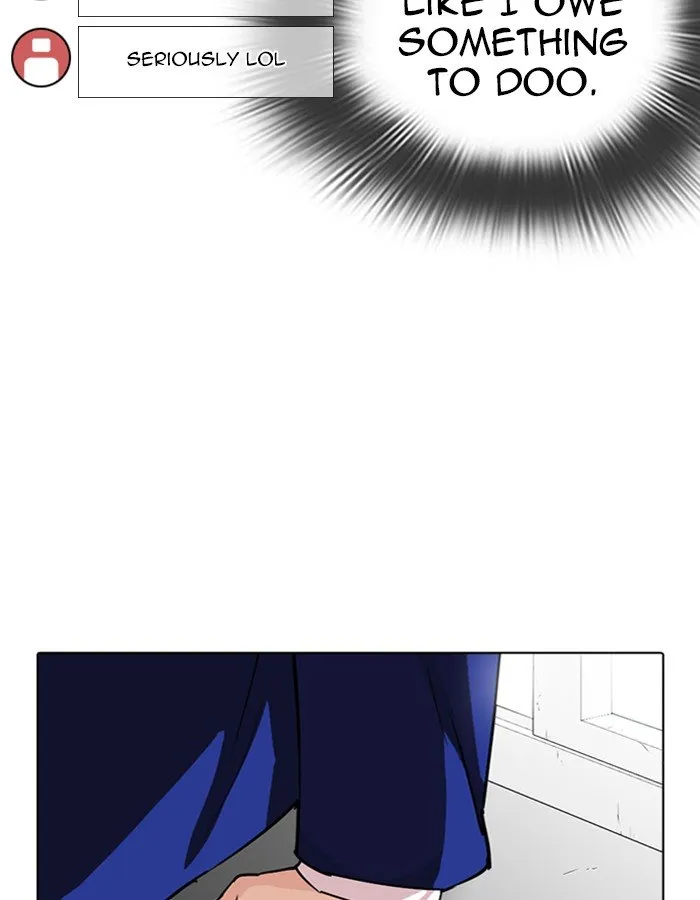 Lookism Chapter 288 Online - página 65