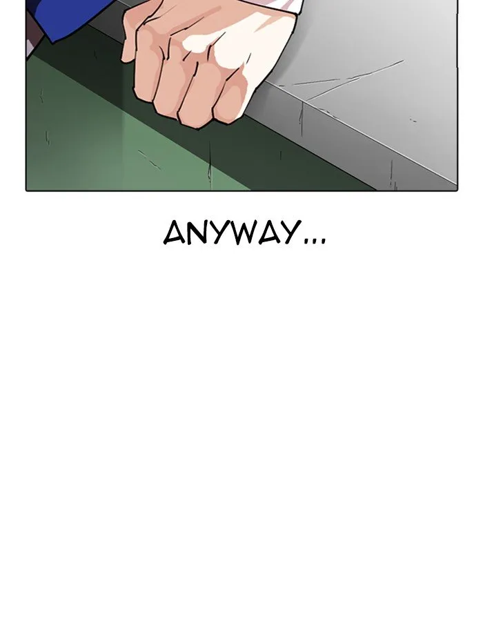 Lookism Chapter 288 Online - página 66
