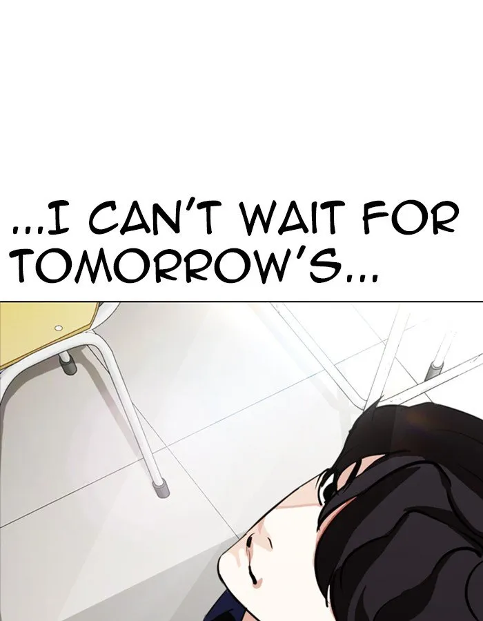 Lookism Chapter 288 Online - página 67