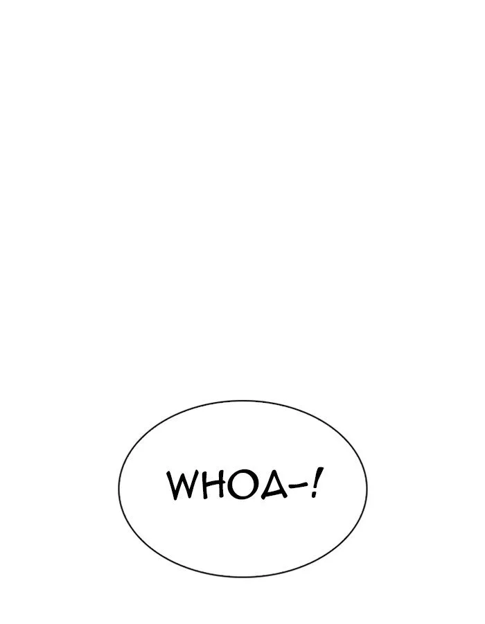 Lookism Chapter 288 Online - página 69