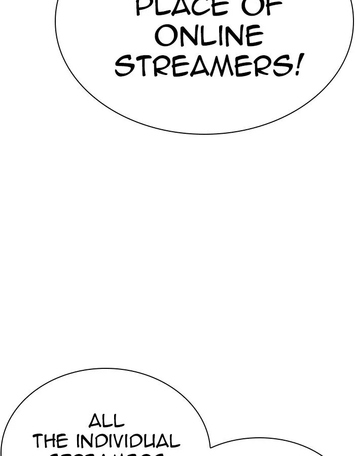 Lookism Chapter 288 Online - página 72