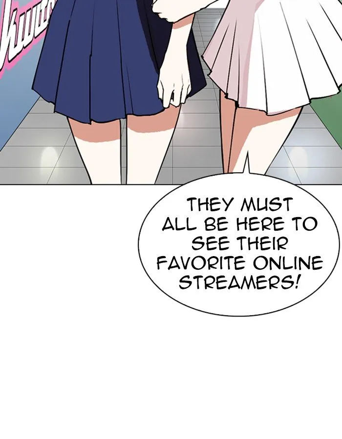 Lookism Chapter 288 Online - página 74