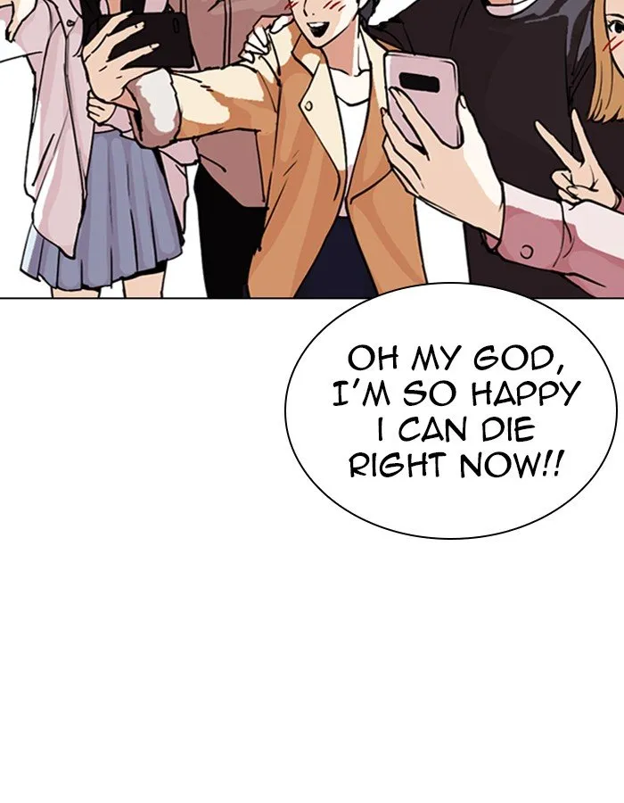 Lookism Chapter 288 Online - página 78