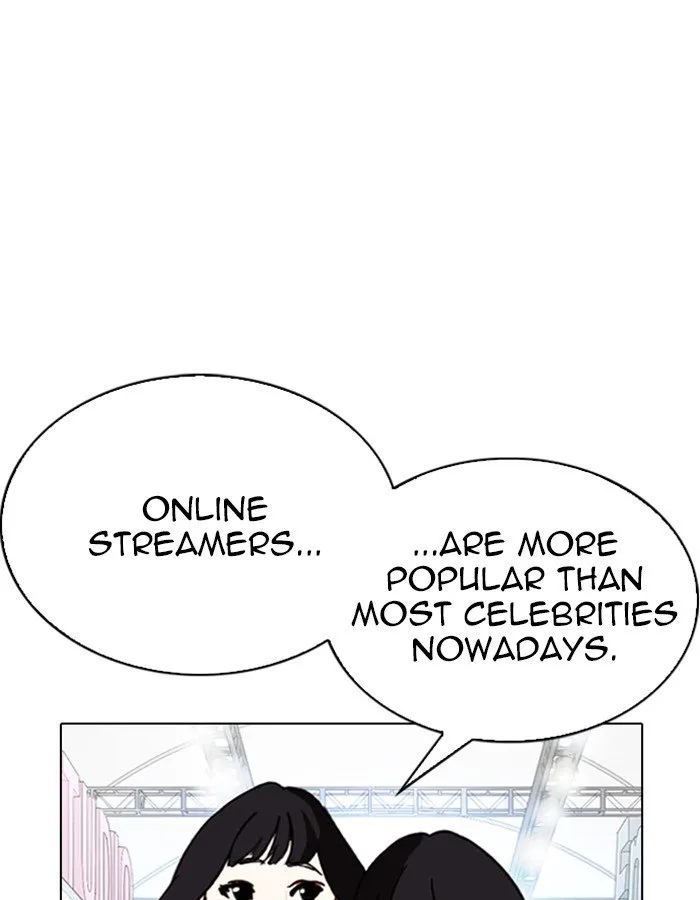 Lookism Chapter 288 Online - página 81