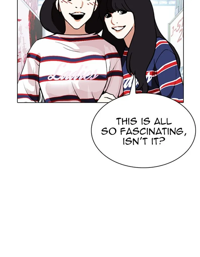 Lookism Chapter 288 Online - página 82
