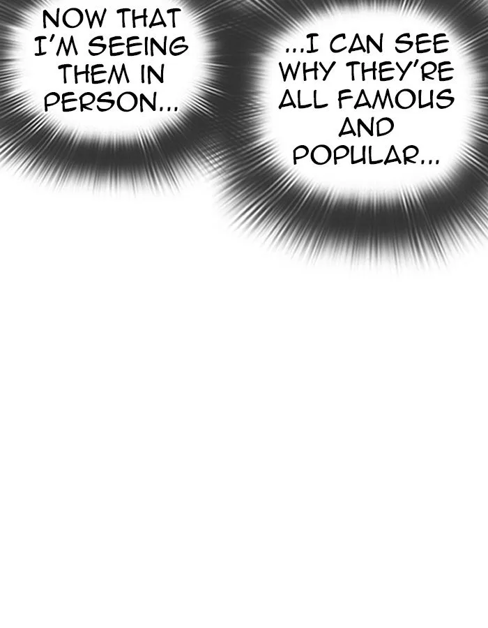 Lookism Chapter 288 Online - página 84