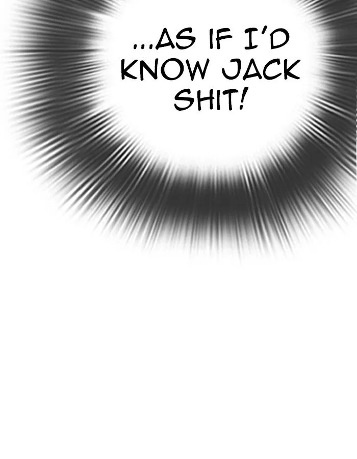 Lookism Chapter 288 Online - página 87