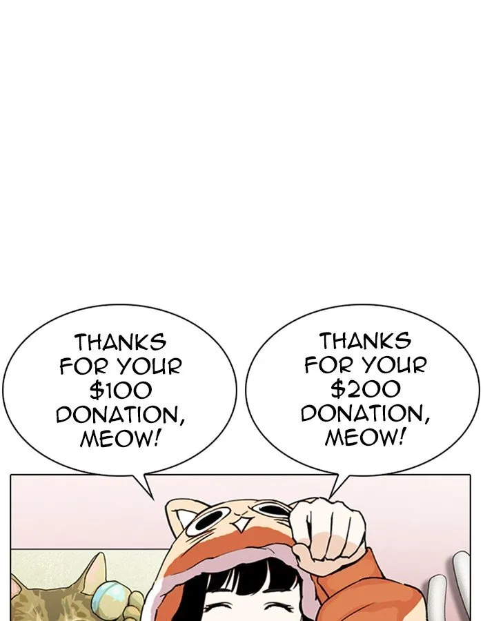Lookism Chapter 288 Online - página 92