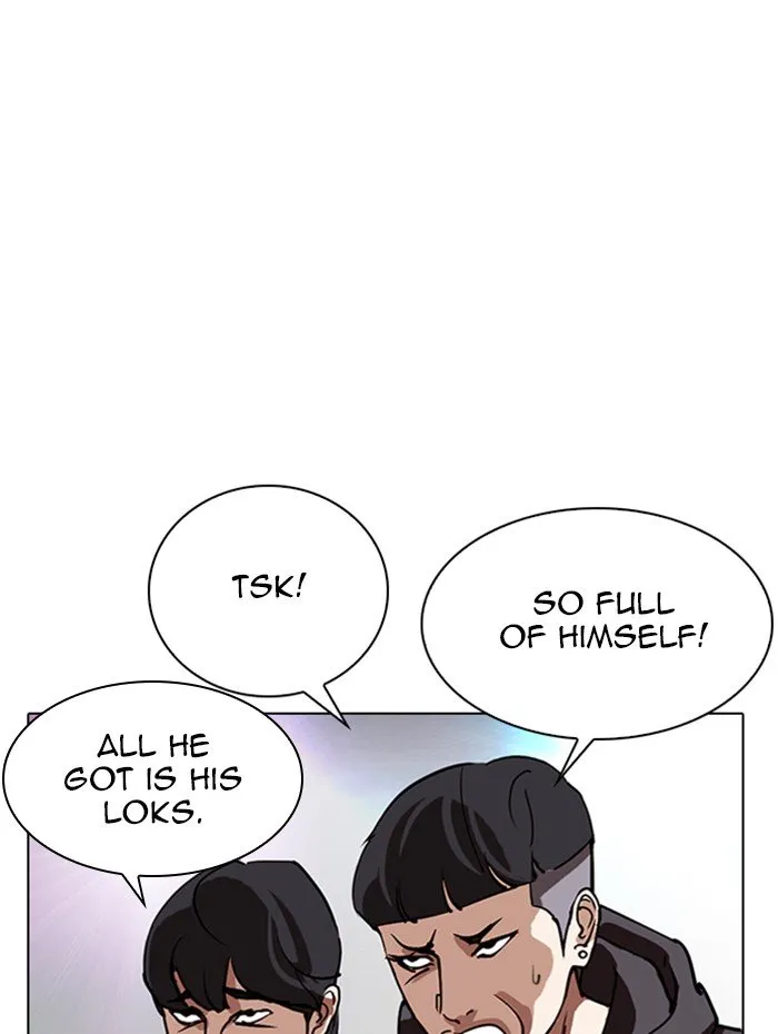 Lookism Chapter 288 Online - página 101