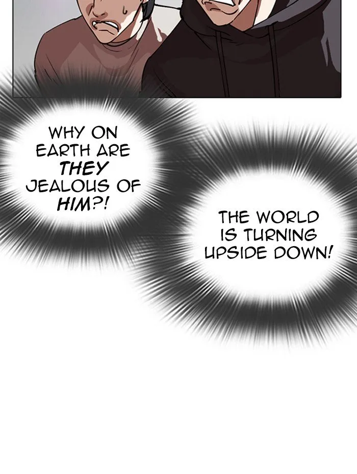 Lookism Chapter 288 Online - página 102