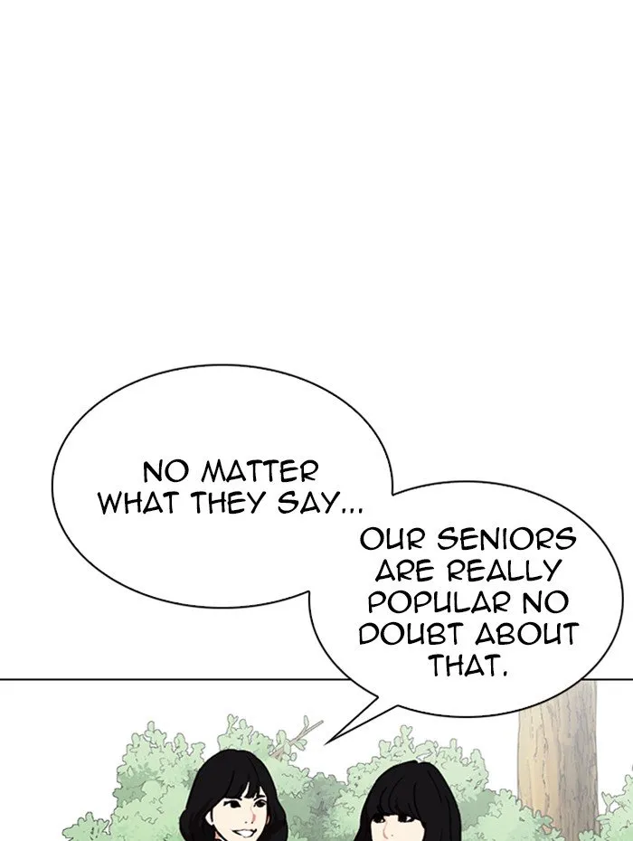 Lookism Chapter 288 Online - página 105