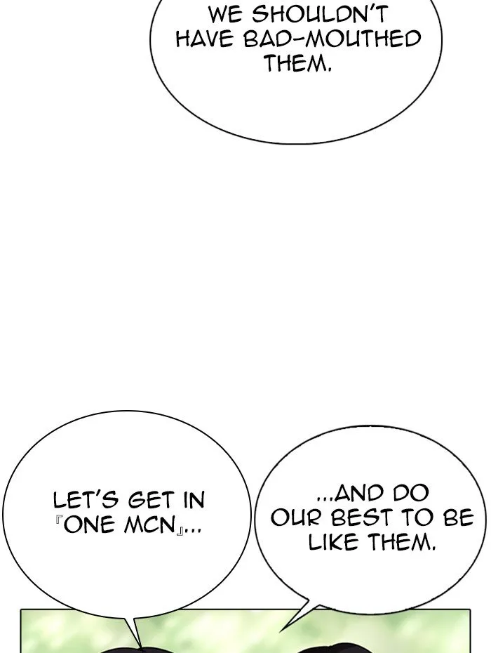 Lookism Chapter 288 Online - página 107