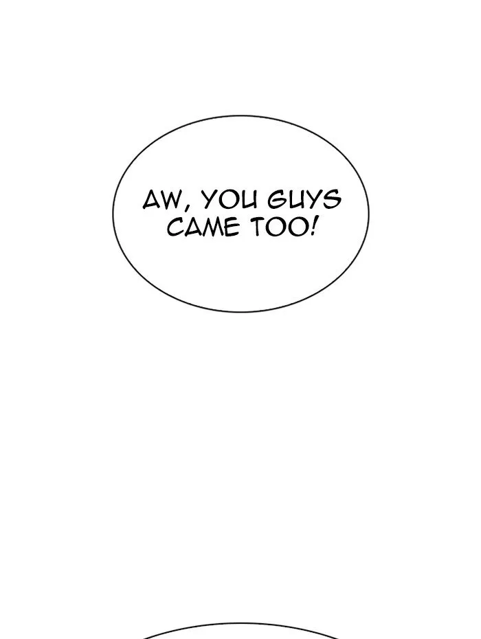 Lookism Chapter 288 Online - página 109