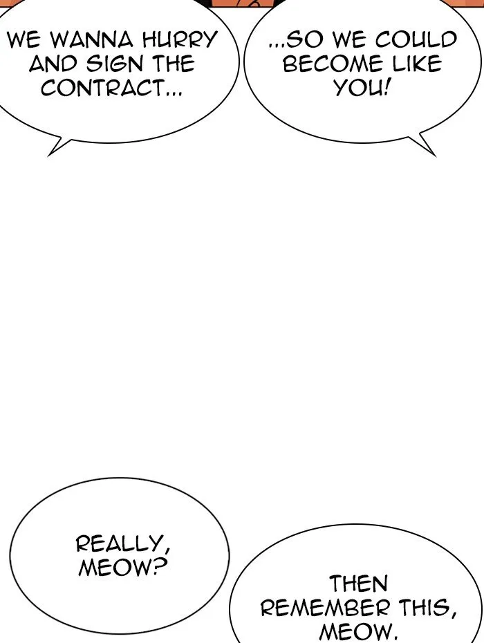 Lookism Chapter 288 Online - página 113