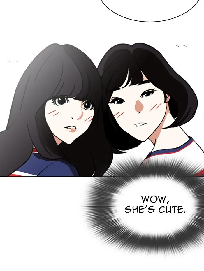 Lookism Chapter 288 Online - página 114