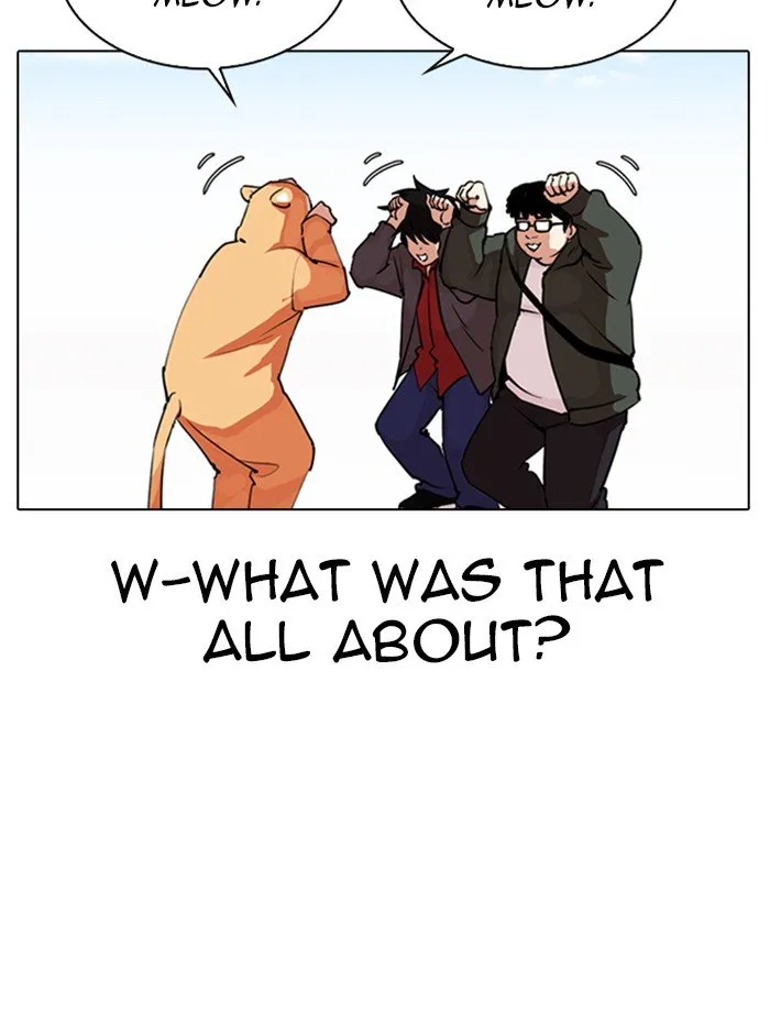 Lookism Chapter 288 Online - página 118