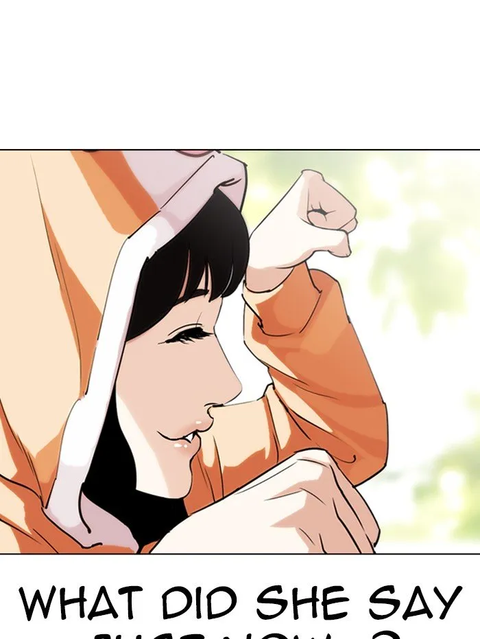Lookism Chapter 288 Online - página 119