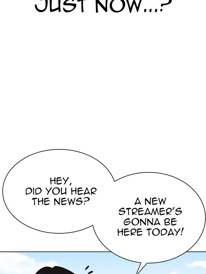 Lookism Chapter 288 Online - página 120