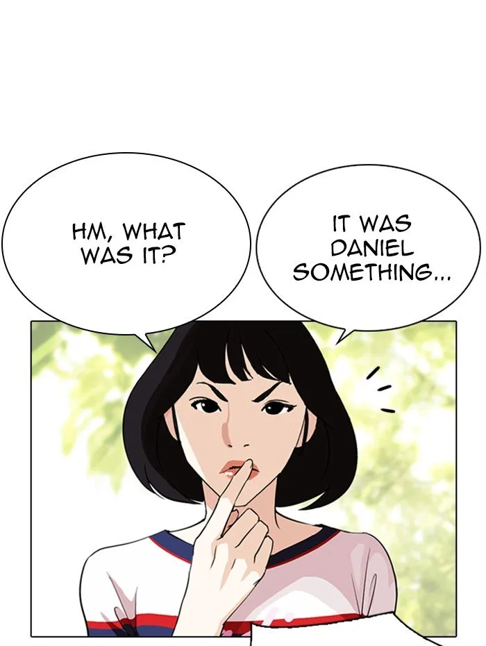 Lookism Chapter 288 Online - página 122