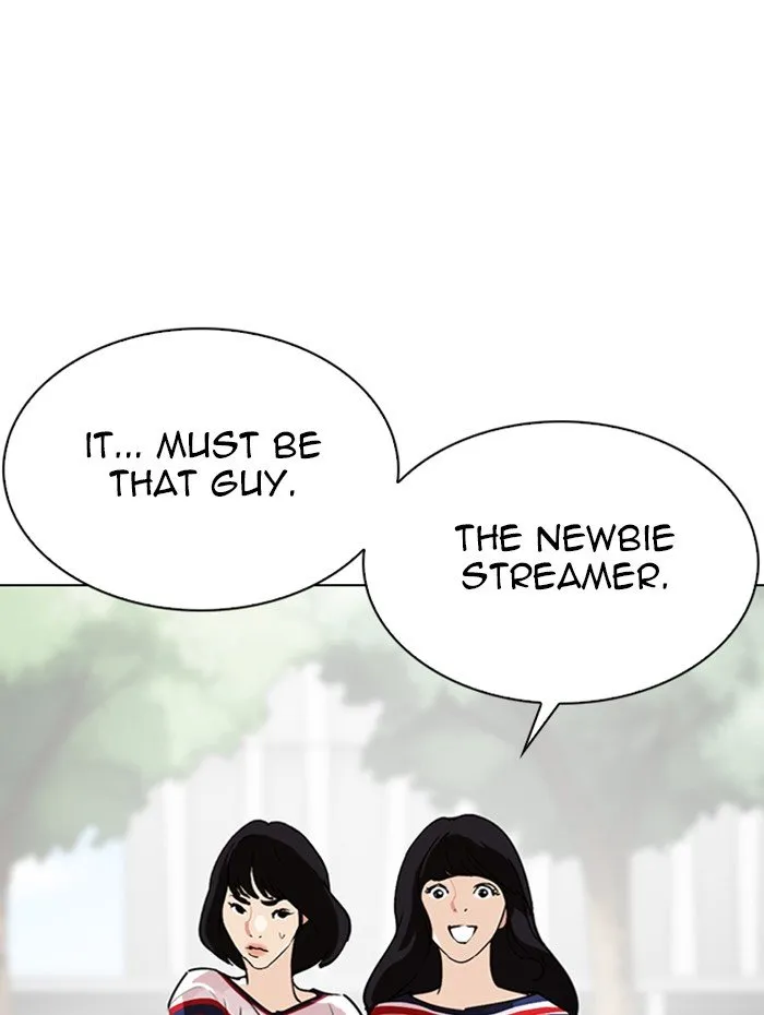 Lookism Chapter 288 Online - página 128