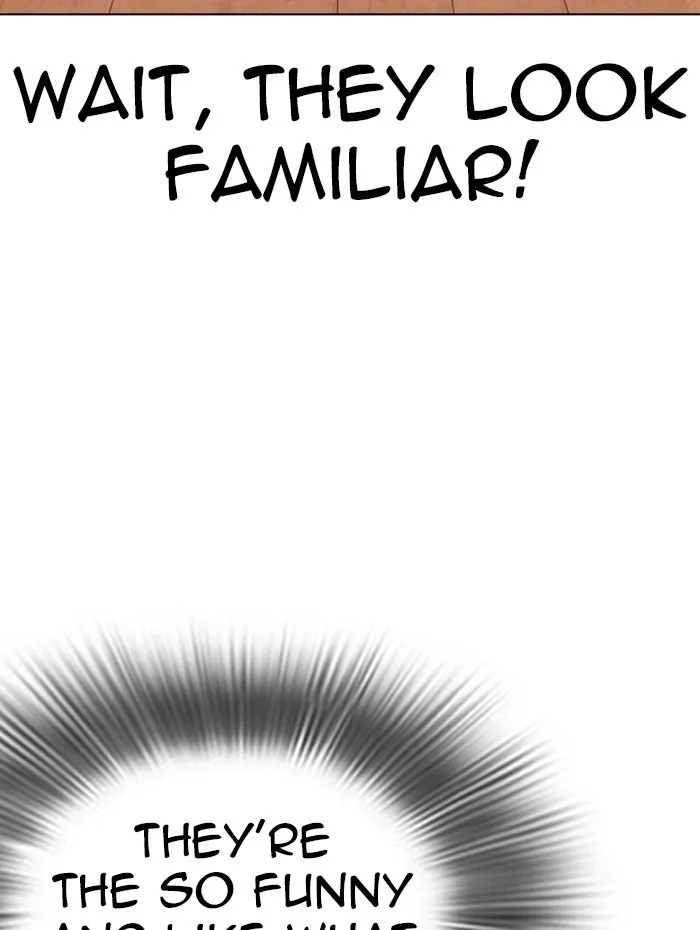 Lookism Chapter 288 Online - página 130