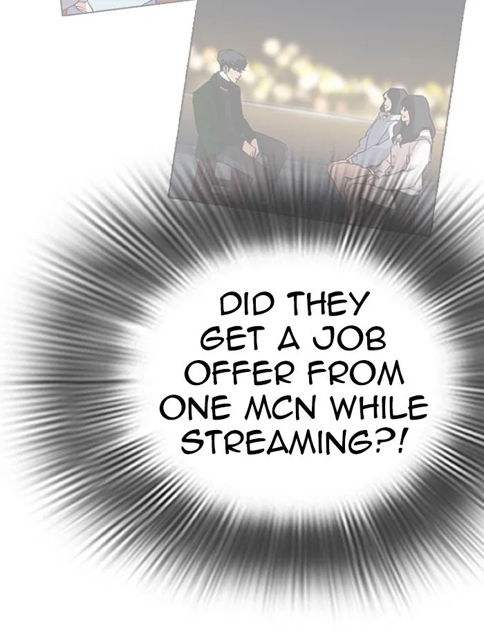 Lookism Chapter 288 Online - página 132