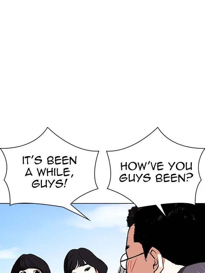 Lookism Chapter 288 Online - página 133
