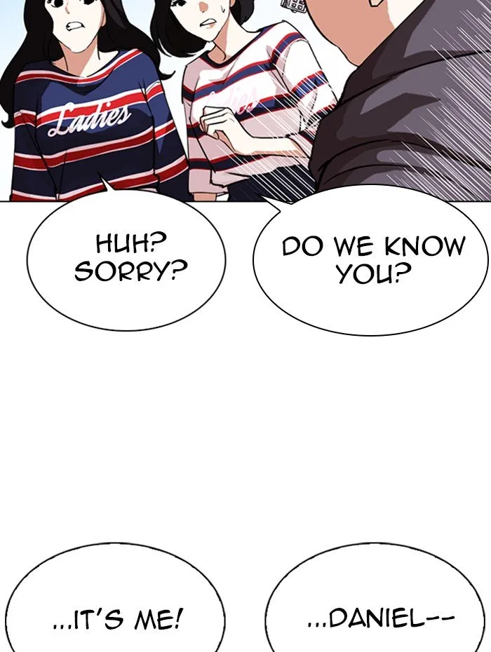 Lookism Chapter 288 Online - página 134