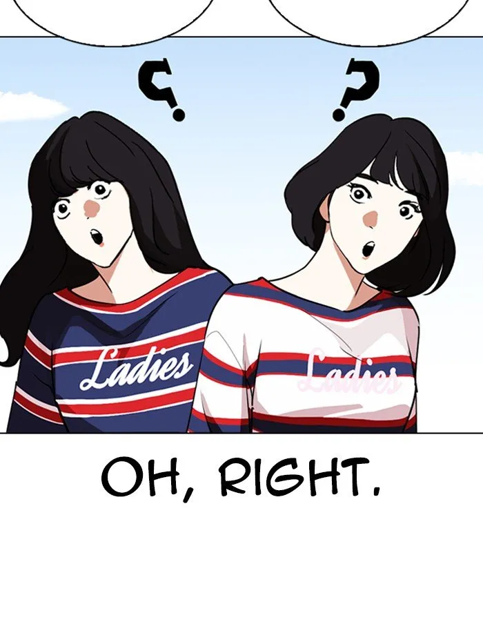 Lookism Chapter 288 Online - página 135