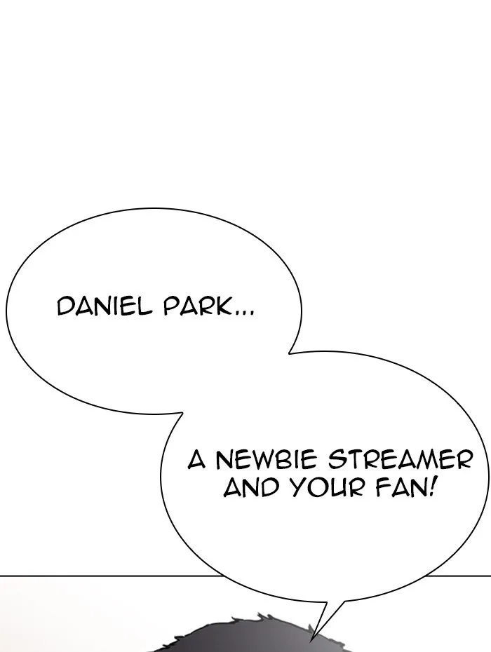 Lookism Chapter 288 Online - página 136