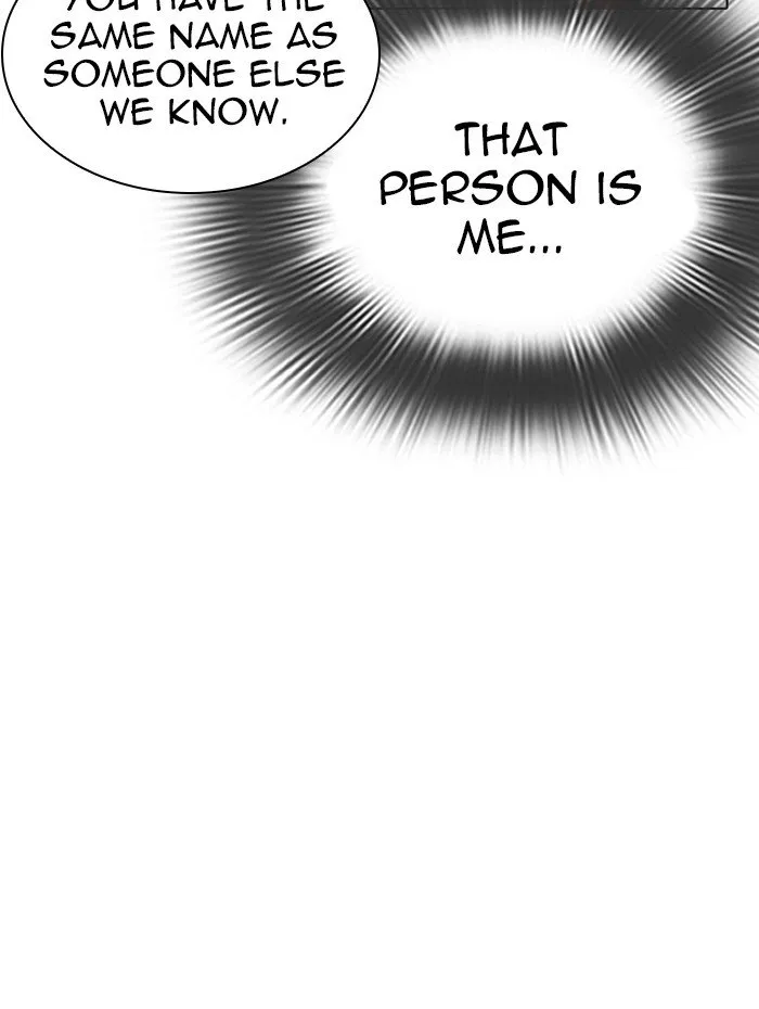 Lookism Chapter 288 Online - página 139
