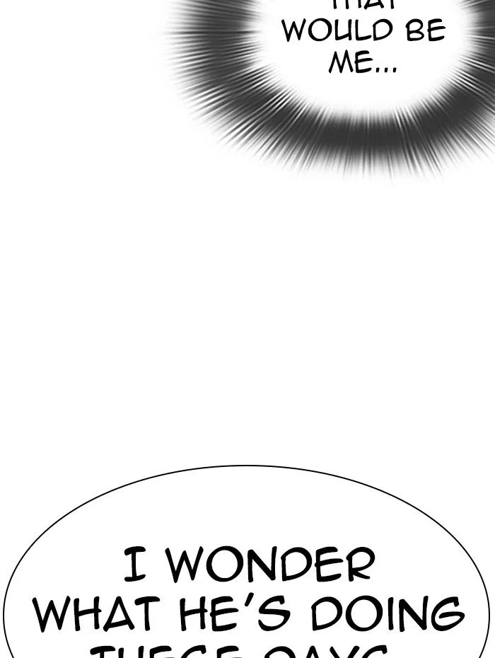 Lookism Chapter 288 Online - página 141