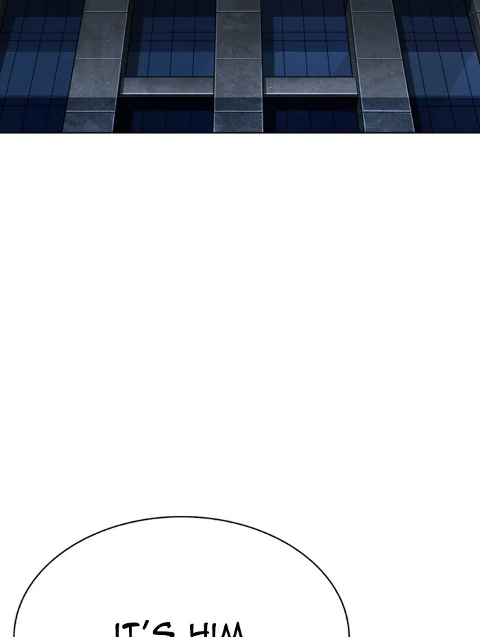 Lookism Chapter 288 Online - página 145